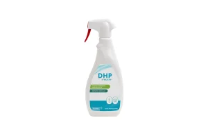 Spray nettoyant désinfectant DHP STERICID / Ref : DE177